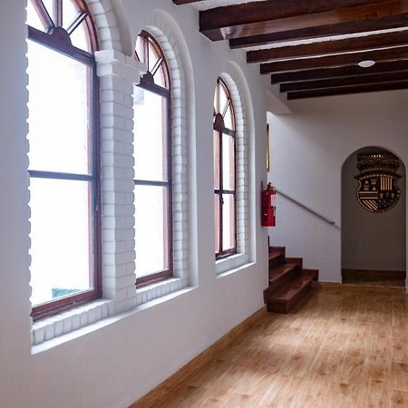 Casona Plaza Hotel Cusco Extérieur photo